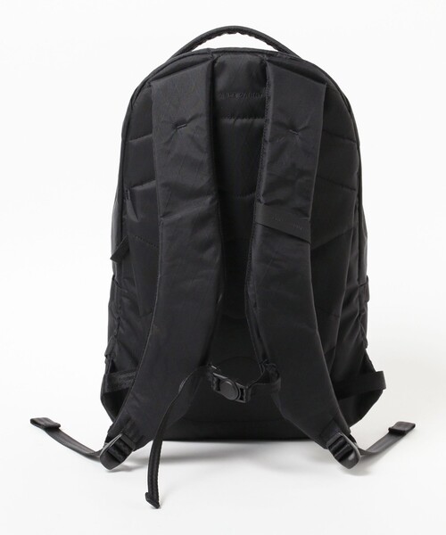 BEAMS（ビームス）の「【MORE VARIATION 開催中】ABLE CARRY