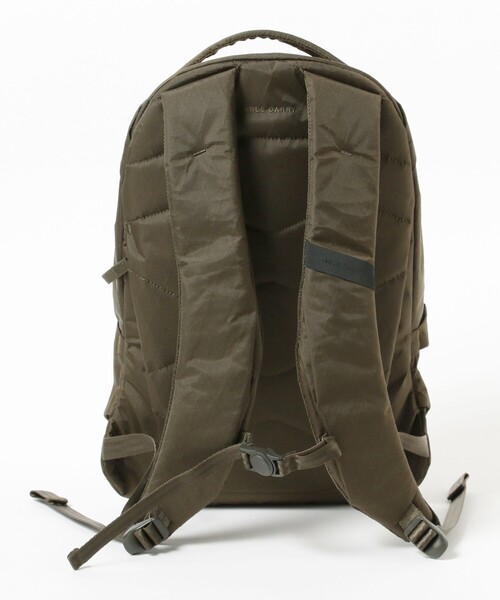 BEAMS（ビームス）の「【MORE VARIATION 開催中】ABLE CARRY