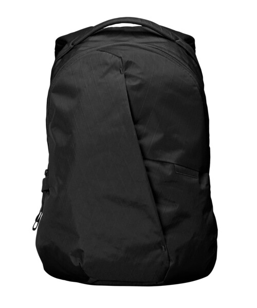 BEAMS（ビームス）の「【MORE VARIATION 開催中】ABLE CARRY