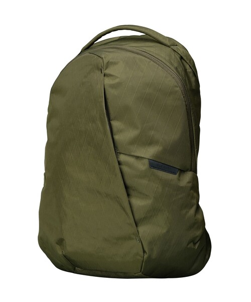 BEAMS（ビームス）の「【MORE VARIATION 開催中】ABLE CARRY