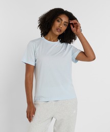 NEW BALANCE | Sport Essentials Small Logo ショートスリーブTシャツ(Tシャツ/カットソー)