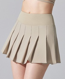 テニス」に該当するスカート（プリーツ）ファッション通販 - ZOZOTOWN