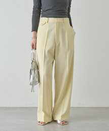 タックスラックス