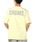 CHUMSi`Xj́uCHUMS/`X TVc obNvg  CH01-2580iTVc/Jbg\[jvbCgCG[