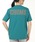 CHUMSi`Xj́uCHUMS/`X TVc obNvg  CH01-2580iTVc/Jbg\[jvbu[O[