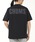 CHUMSi`Xj́uCHUMS/`X TVc obNvg  CH01-2580iTVc/Jbg\[jvbubN