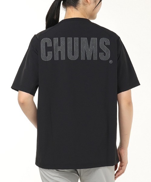 TONAMI運輸 Tシャツ 廃盤品 倉敷染 デニム調半袖Tシャツ【5S-3021DNM】 – CLALAFOR