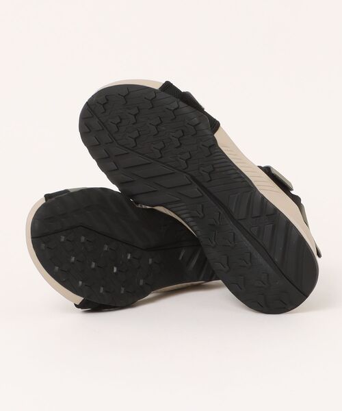 【ADIDAS】TERREX HYDROTERRA OLIV/CORE/WOND 国内発送 セール】ADIDAS アディダス TERREX HYDROTERRA テレックス