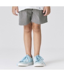Yukimaさま専用★【SMOOTHY】パンツ3枚セット Smoothy｜スムージーのパンツ（ショート・ひざ上丈）通販 - ZOZOTOWN