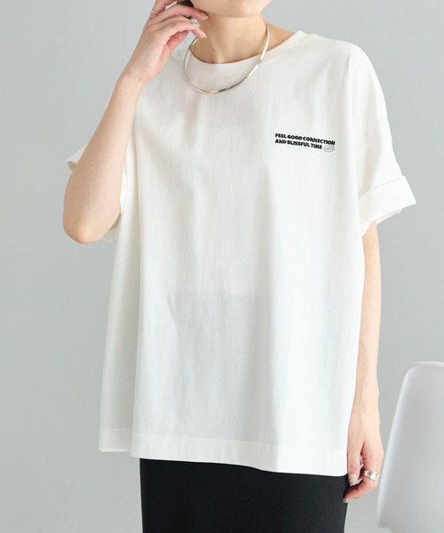 MEDM Tシャツ綿 刺繍 プリント ロゴ カジュアル 大人気 男女兼用 楽天市場】lightTシャツ メンズ レディース ブラック threecords