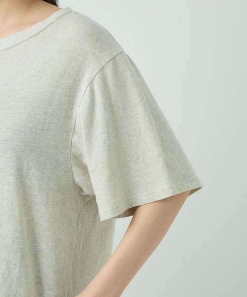 Chaos(カオス)/◇REMI RELIEF◇別注リサイクルTシャツ（Tシャツ