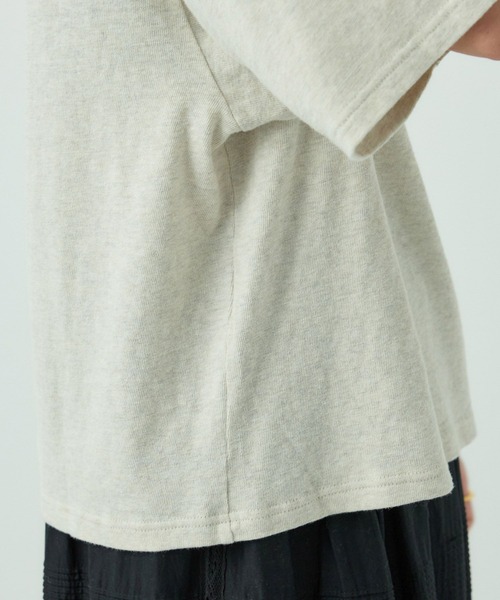Chaos(カオス)/◇REMI RELIEF◇別注リサイクルTシャツ（Tシャツ