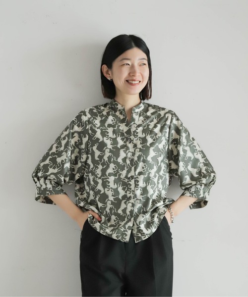 トップス do or die Purchase Allison Transmission Speed Sensor | 29536408 for