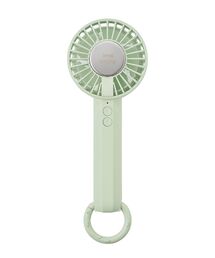 BRUNO（ブルーノ）の「冷却プレートファン（生活家電）」