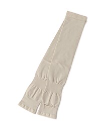 ROPE' PICNIC(ysNjbN)̗⊴EUVJbg/ׂ݂OA[Jo[()