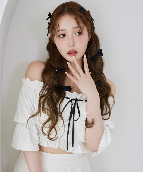 one after another NICE CLAUP（ワンアフターアナザーナイスクラップ