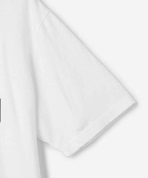 TANGTANG | 半袖Tシャツ GUESS WHO? LIVERPOOL MEN（Tシャツ