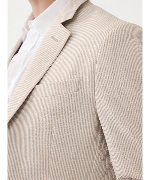 セール】BANANA REPUBLIC FACTORY STORE テーラードフィット