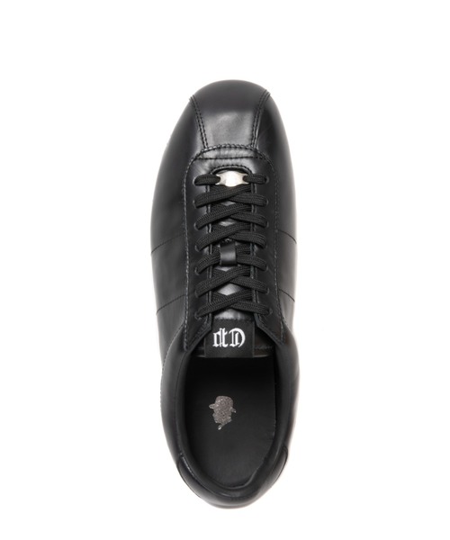 Raza Jog Trainer（スニーカー）｜COOTIE PRODUCTIONS（クーティー