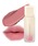 Milk Touch�i�~���N�^�b�`�j�́u�y�V���G�}�b�g�e�B���g�z�X�v���b�h�t�B�b�g�@�u���[�e�B���g #�N���[���`�[�Y���b�v�i���g/���b�v�e�B���g/�O���X�j�v�b02Morning Fluffy