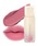 Milk Touch�i�~���N�^�b�`�j�́u�y�V���G�}�b�g�e�B���g�z�X�v���b�h�t�B�b�g�@�u���[�e�B���g #�N���[���`�[�Y���b�v�i���g/���b�v�e�B���g/�O���X�j�v�b03Pink Pinch