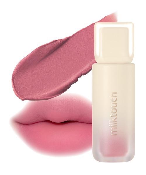 セール】【新感触マットティント】スプレッドフィット ブラーティント