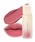 Milk Touch�i�~���N�^�b�`�j�́u�y�V���G�}�b�g�e�B���g�z�X�v���b�h�t�B�b�g�@�u���[�e�B���g #�N���[���`�[�Y���b�v�i���g/���b�v�e�B���g/�O���X�j�v�b04Donut Peach