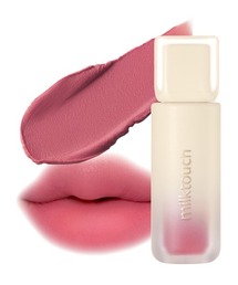 Milk Touch(�~���N�^�b�`)�́y�V���G�}�b�g�e�B���g�z�X�v���b�h�t�B�b�g�@�u���[�e�B���g #�N���[���`�[�Y���b�v(���g/���b�v�e�B���g/�O���X)