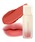 Milk Touch�i�~���N�^�b�`�j�́u�y�V���G�}�b�g�e�B���g�z�X�v���b�h�t�B�b�g�@�u���[�e�B���g #�N���[���`�[�Y���b�v�i���g/���b�v�e�B���g/�O���X�j�v�b06Peach Pitch