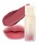 Milk Touch�i�~���N�^�b�`�j�́u�y�V���G�}�b�g�e�B���g�z�X�v���b�h�t�B�b�g�@�u���[�e�B���g #�N���[���`�[�Y���b�v�i���g/���b�v�e�B���g/�O���X�j�v�b08Even Hip