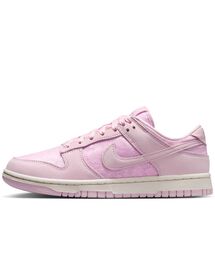 ダンク ロー」に該当するNIKE（ナイキ）のファッション通販