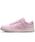NIKE�i�i�C�L�j�́u�i�C�L �_���N LOW �E�B�����Y�V���[�Y / Nike Dunk Low Women's Shoes HJ5870-600 Regal Pink�i�X�j�[�J�[�j�v�b�s���N�n���̑�2