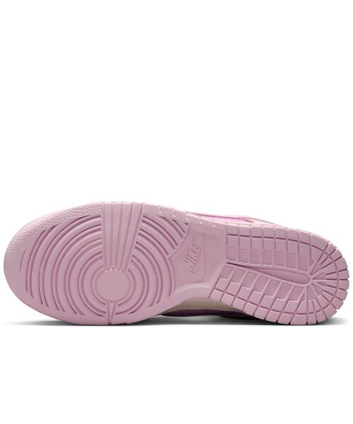 セール】ナイキ ダンク LOW ウィメンズシューズ / Nike Dunk Low