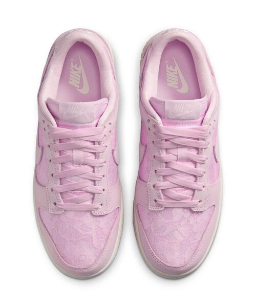 セール】ナイキ ダンク LOW ウィメンズシューズ / Nike Dunk Low
