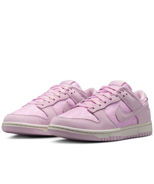 NIKE公式】ナイキ ダンク LOW LX ウィメンズシューズ.オンライン