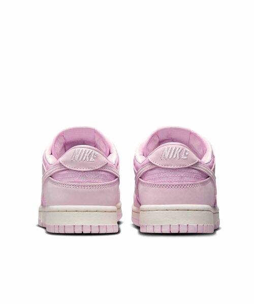 Nike ピンク シューズ フラットソール Nike ピンク シューズ フラットソール - メルカリ
