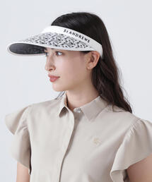 St ANDREWS(ZgAh[X)́ySt ANDREWSzNbvUVoCU[ (WOMENS)(ToCU[)