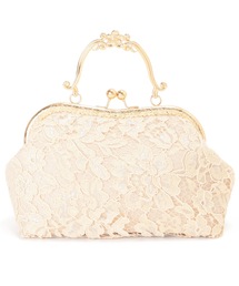 Lace Ladies([XfB[X)2WAY t[ [X ܌ nhobO(Nb`obO)
