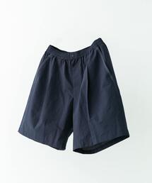 EKAL | 『吸水速乾/軽量』DotAir SHORTS(その他パンツ)