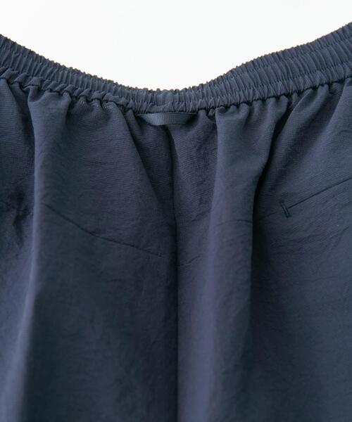 EKAL(エカル)の「『吸水速乾/軽量』DotAir SHORTS(その他パンツ・メンズ・ブラック/ネイビー/ミント・MEDIUM/LARGE)」の10枚目の写真