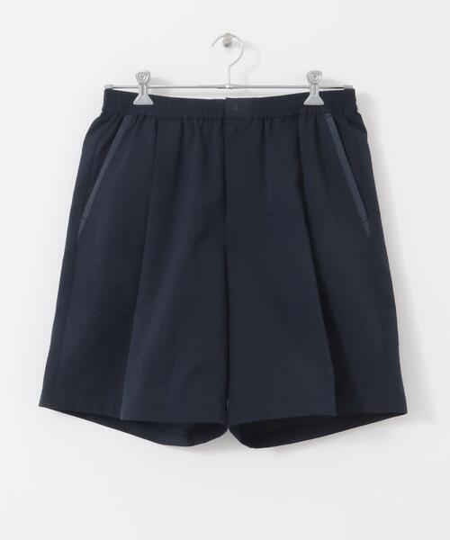 EKAL(エカル)の「『吸水速乾/軽量』DotAir SHORTS(その他パンツ・メンズ・ブラック/ネイビー/ミント・MEDIUM/LARGE)」の22枚目の写真