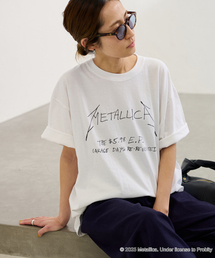 FRAMeWORK｜フレームワークのTシャツ/カットソー通販 - ZOZOTOWN