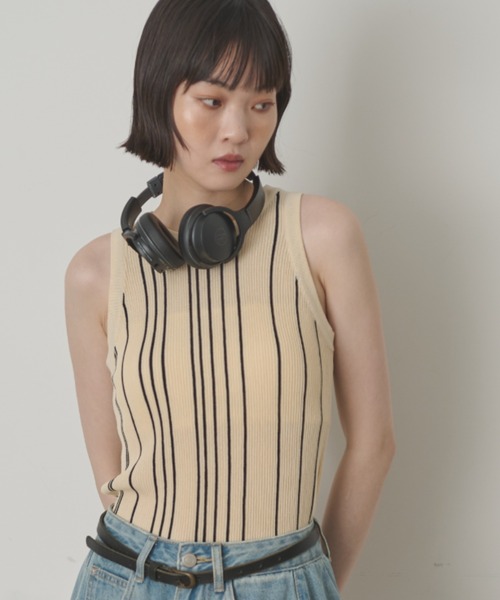 TODAYFUL（トゥデイフル）の「TODAYFUL(トゥデイフル) 