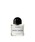 BYREDO�i�o�C���[�h�j�́u�W�v�V�[ �E�H�[�^�[ �I�[�h�p���t�@�� 50ml�i�����j�v�b���̑�
