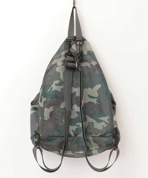 バッグ X-girl KNAPSACK X-girl｜FAUX LEATHER KNAPSACK X-girl | Rakuten Fashion(楽天