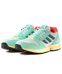 adidas（アディダス）の「adidas ZX8000 ATMOS / アディダス ゼットエックス8000 アトモス【SP】（スニーカー）」