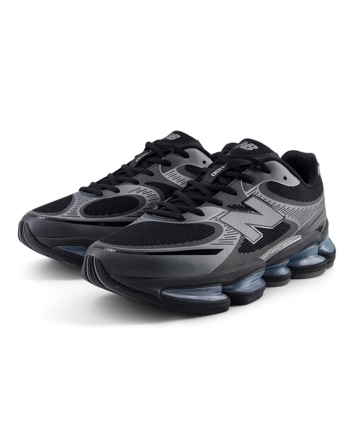 ネコパラダイスnewbalance ABZORB 2000 29新品未使用 New Balance / ABZORB 2000（スニーカー）｜New Balance