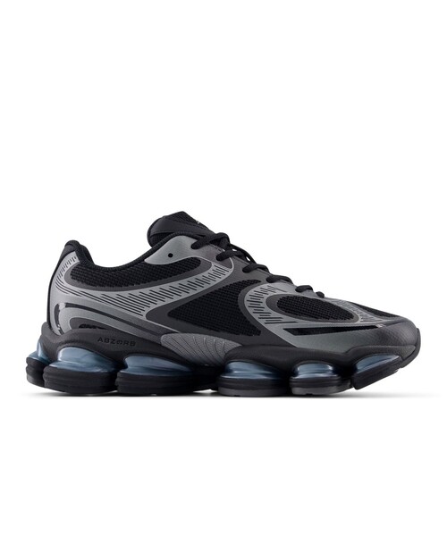 New Balance / ABZORB 2000（スニーカー）｜New Balance