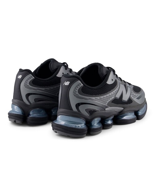 ネコパラダイスnewbalance ABZORB 2000 29新品未使用 ネコパラダイスnewbalance ABZORB 2000 29新品未使用 New