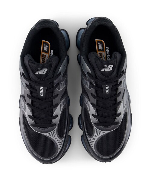 【未使用】ニューバランス　1600 ABZORB スニーカー NEW BALANCE ニューバランス CM1600LG ABZORB 1600 ローカット